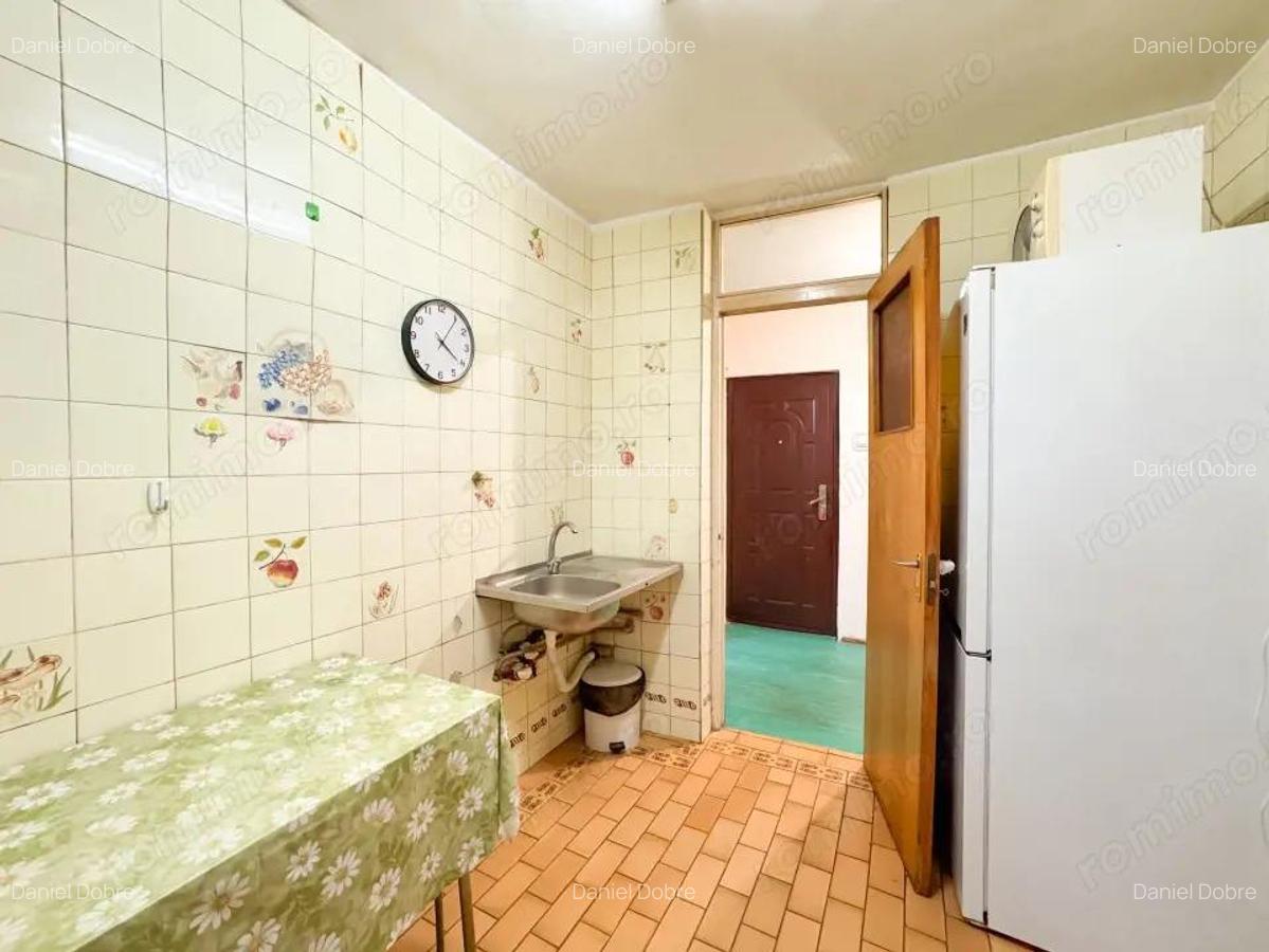 Apartamentul pe care il cauta toti! - 4