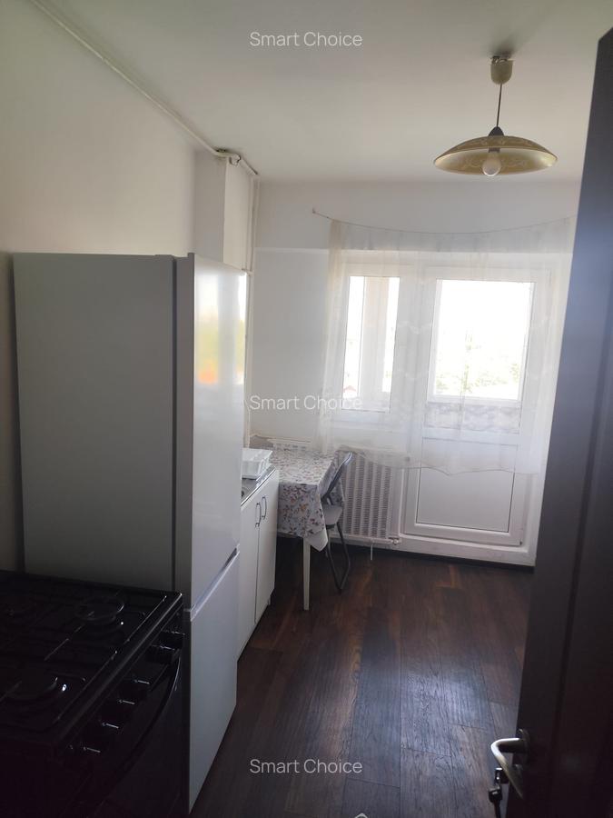 Apartament 2 camere în zona Piața Muncii - 7