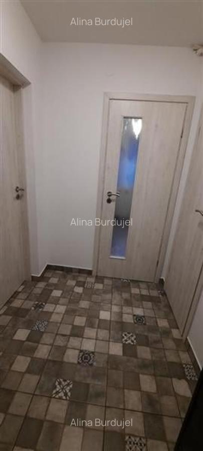 Apartament cu 2 camere semidecomandat în Centrul Civic - 5
