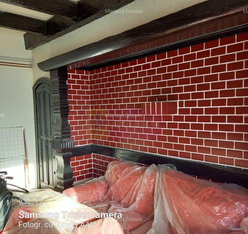 Vanzare apartament-Armeneasca - 6