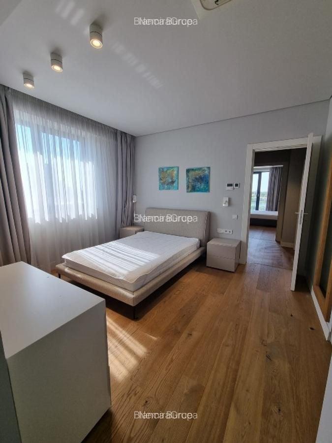 Apartament 4 camere - zona Floreasca - 3