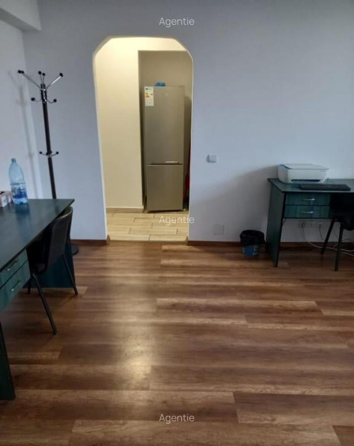 Gara de Nord.Ap.2 cam,TOTUL NOU - 2