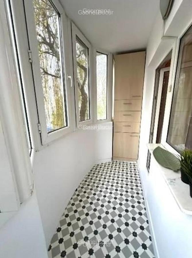 Inchiriere Apartament 2 Camere Decomandat Brancoveanu-Paduroiu - 12