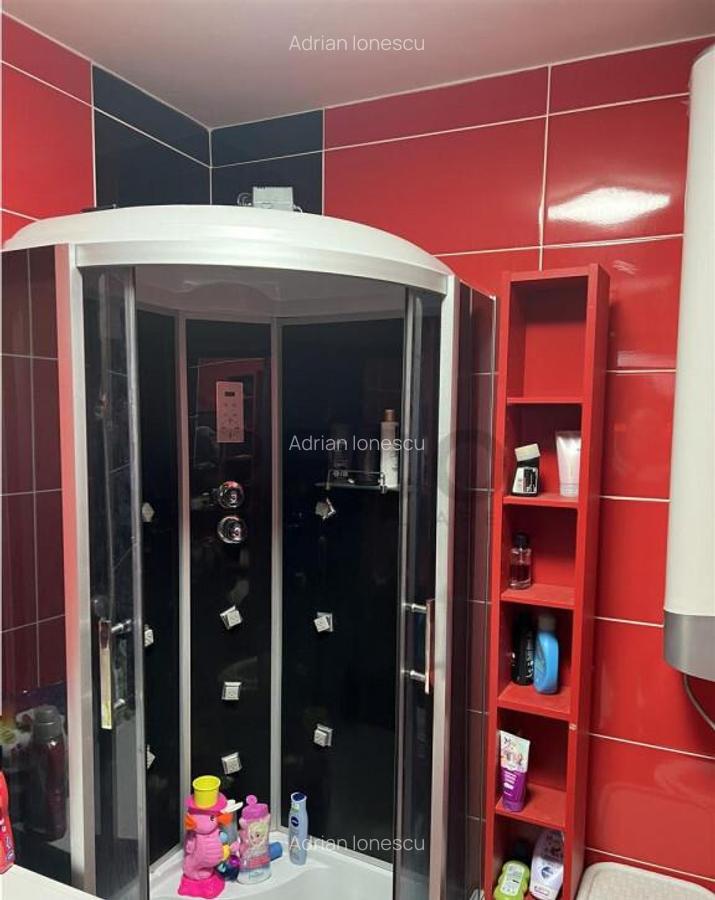 RECO APARTAMENT 3 camere Borsului - 5