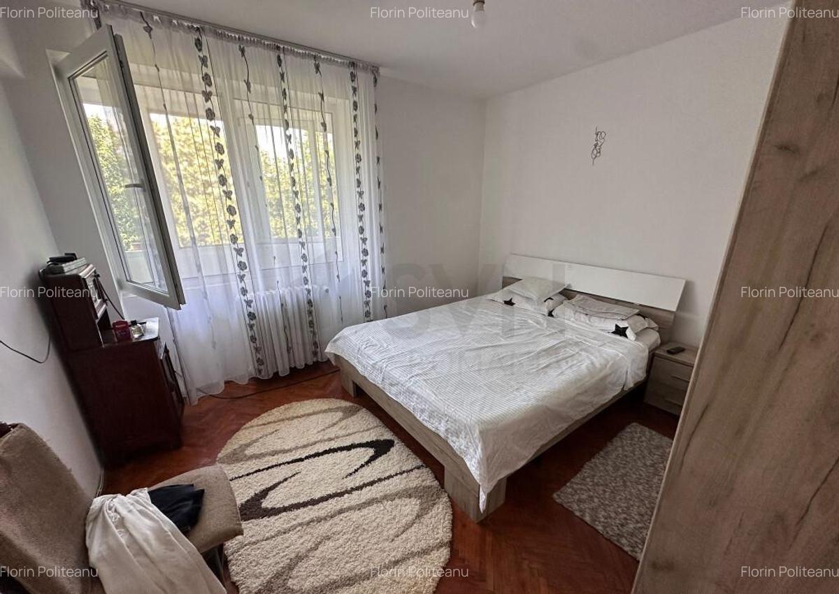 Apartament 3 camere I Ferdinand I Vanzare - 8