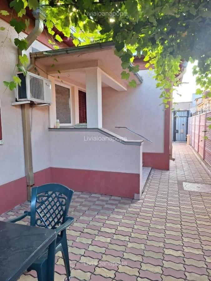 Casa zona centrala Constanta direct proprietar - 2