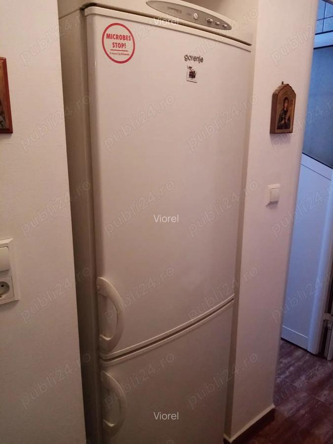 Proprietar ,vand apartament 2 camere- BUFTEA - 6