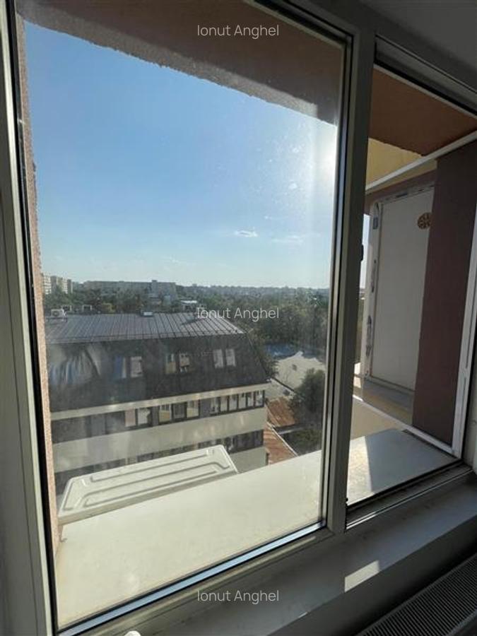 COMISION 0% Exclusivitate Vanzare apartament 3 camere+Boxa renovat Tei - 13