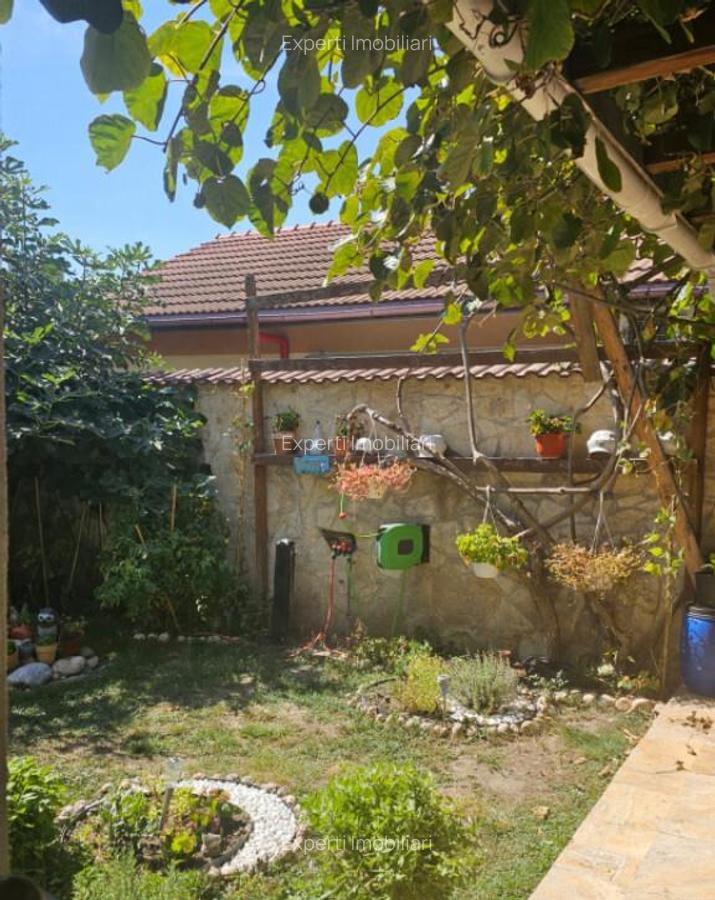 Casa de vanzare - zona Trocadero - 4