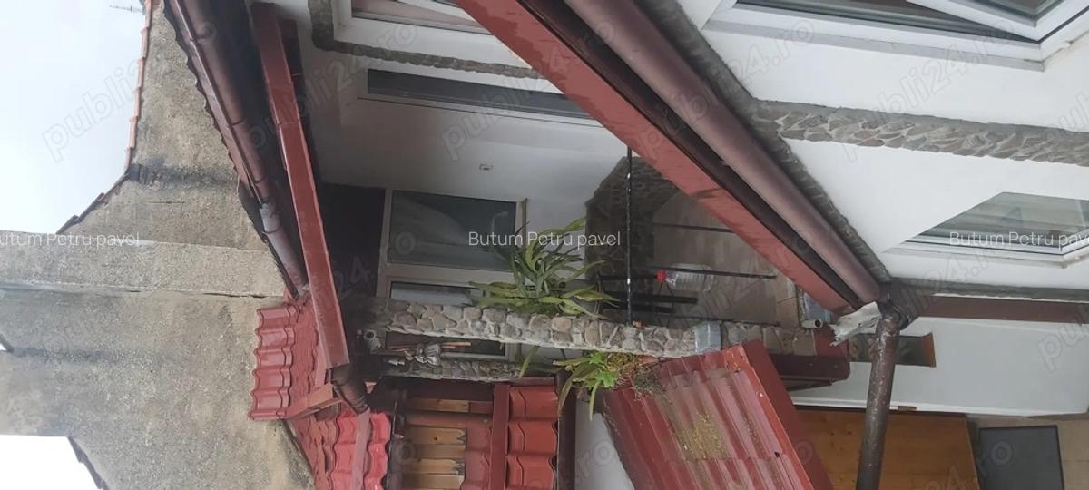 Casa de vanzare schei brasov - 10