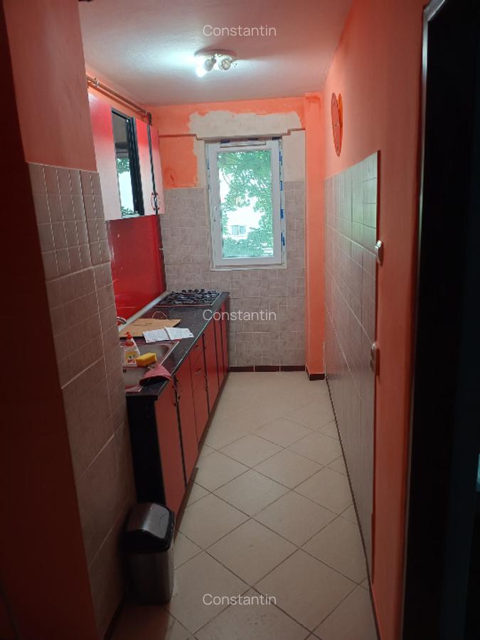 Vând apartament 2 camere Vergului - 4