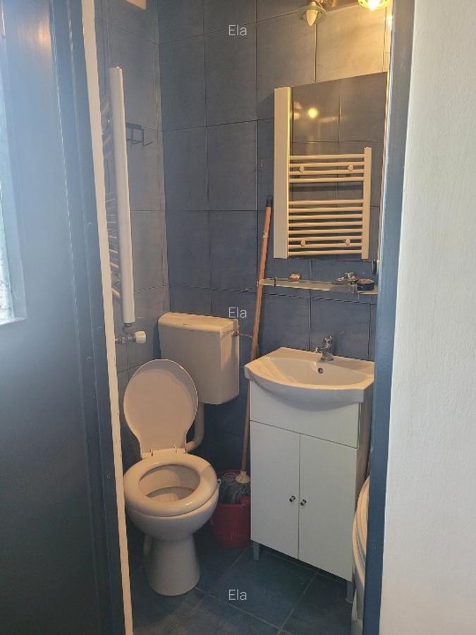 Vând garsoniera pe Str Nicu Enea - 5