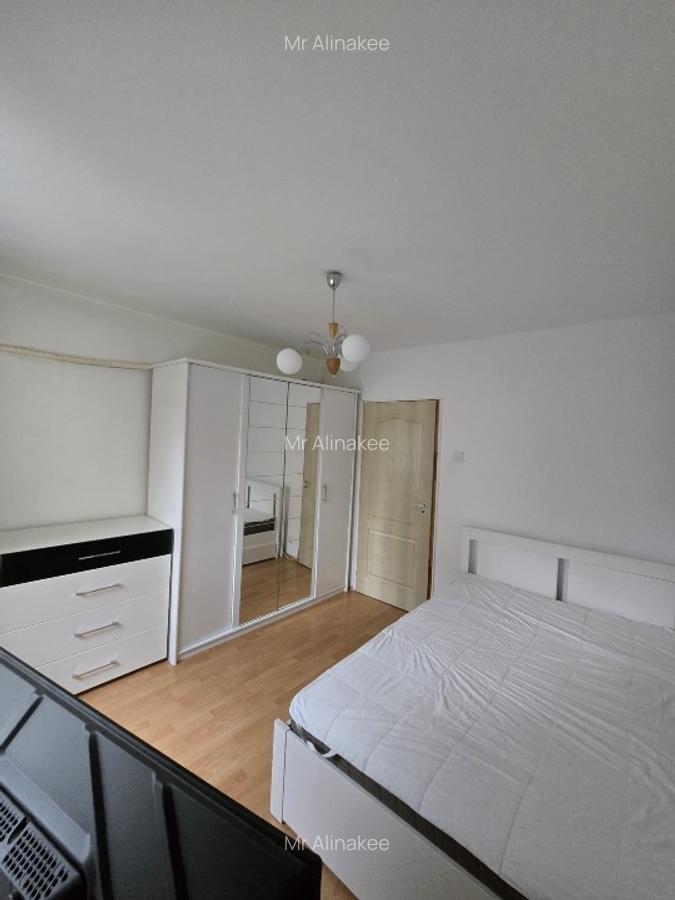Inchiriere apartament SECTOR 5, 2 Camere,CENTRU(10MIN), LIBERTY CENTER - 6