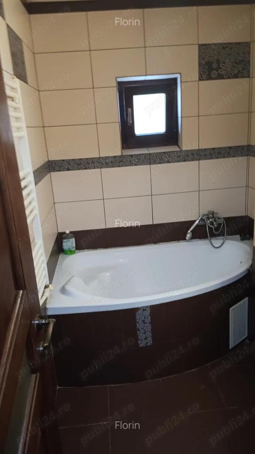Apartament 3 camere Suceava de vanzare - 7