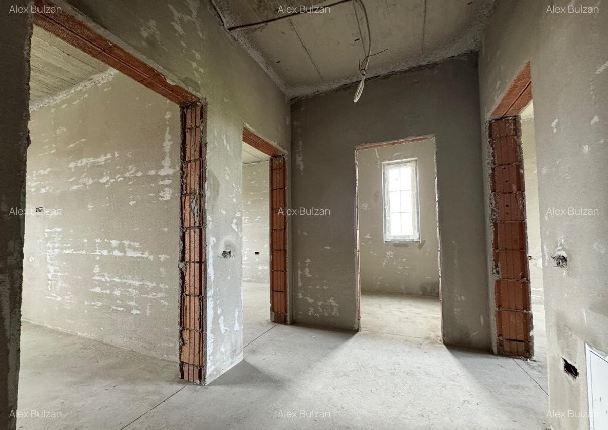 Comision 0% | Duplex | Zona Lidl Mosnita | La asfalt - 4