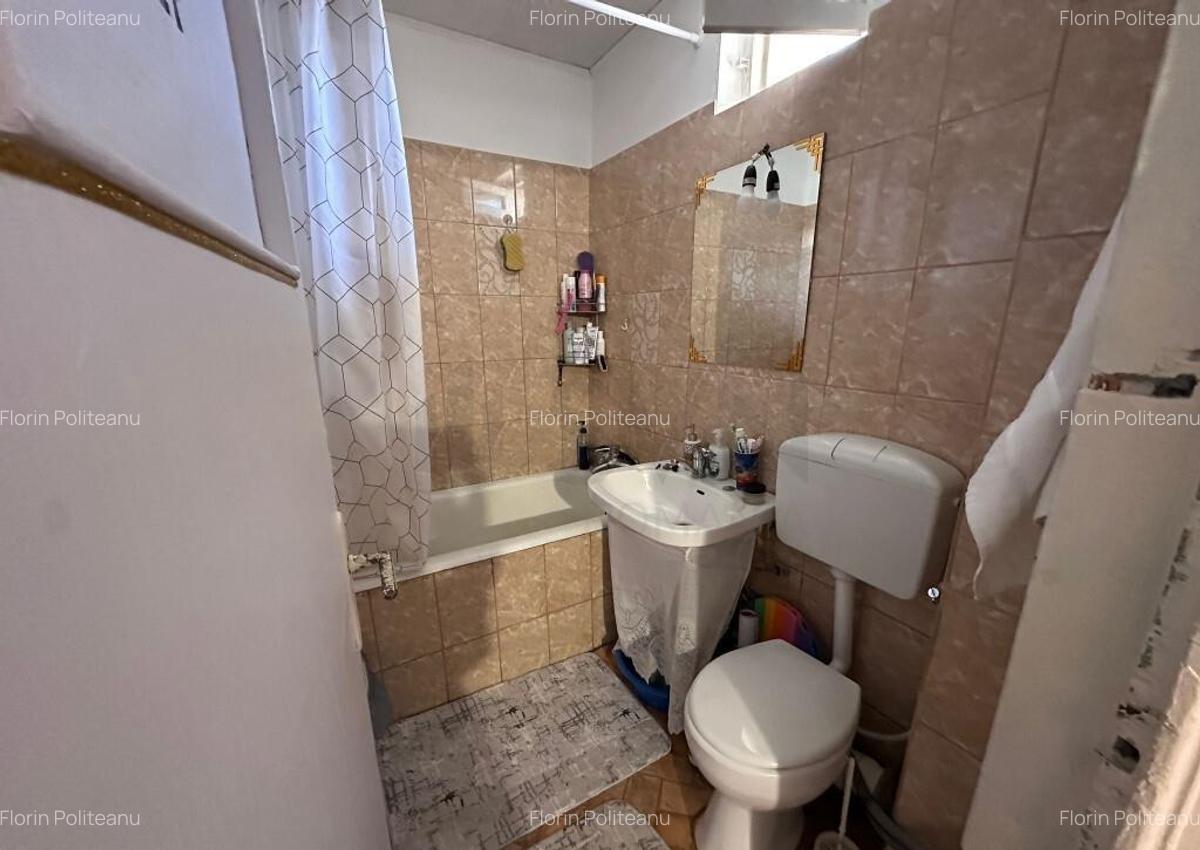 Apartament 3 camere I Ferdinand I Vanzare - 9