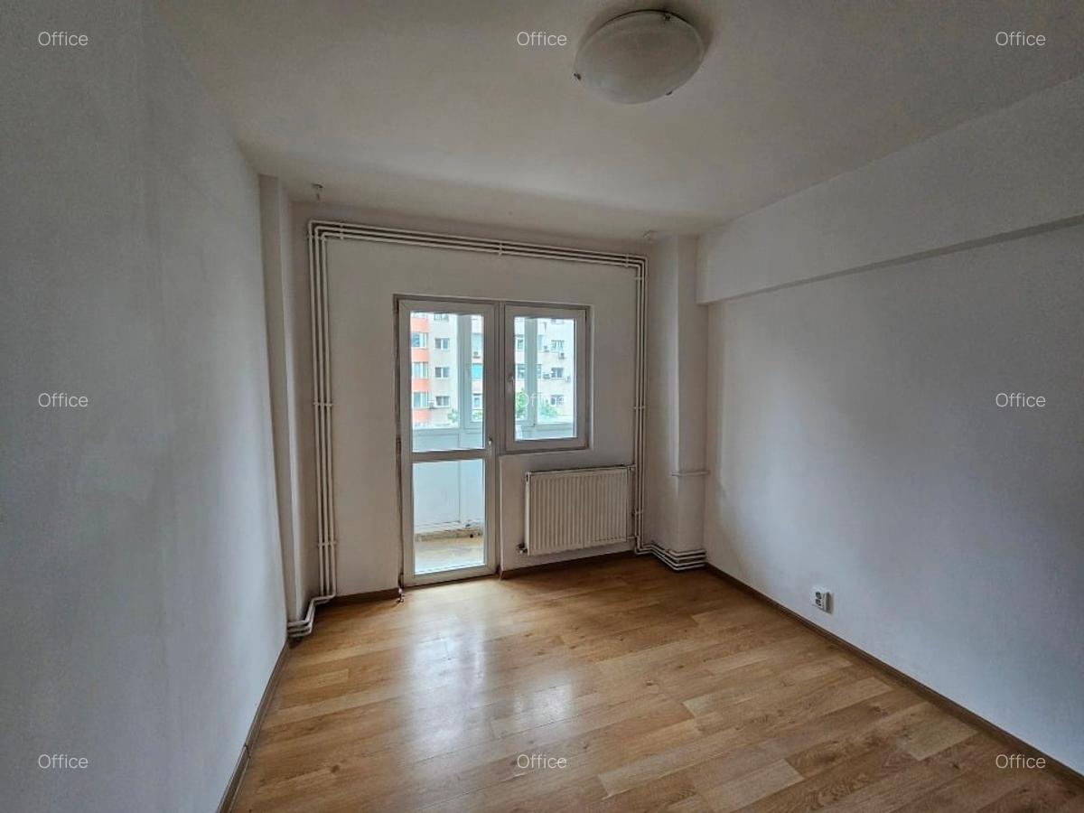 Apartament 4 camere 90mp - Calea Moșilor nr. 253 - Bucur Obor - 10