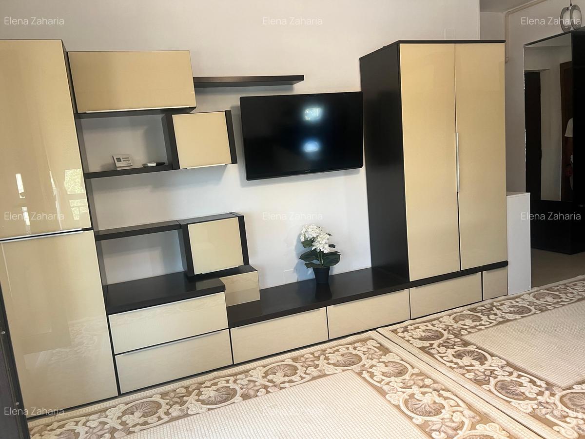 Academia Navala apartament 3 Camere bloc nou  Loc de parcare subteran - 2