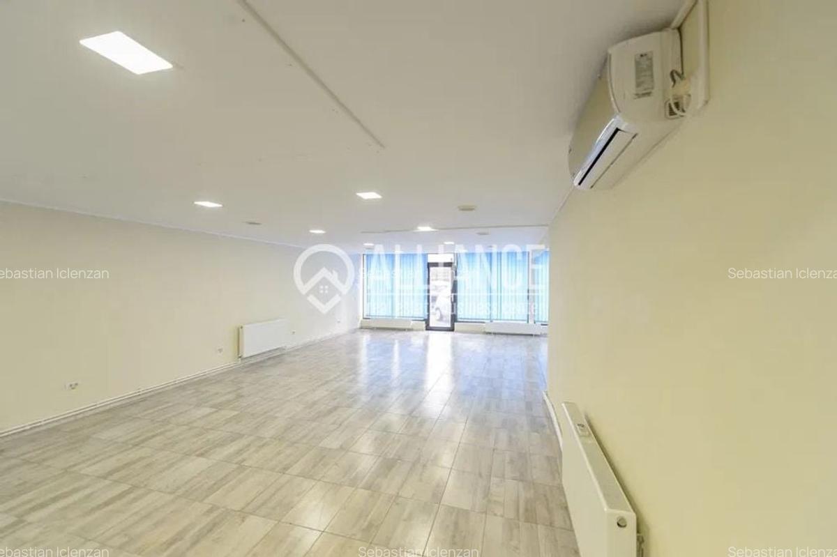 TROCADERO (COD10) - Spatiu comercial de inchiriat - 5