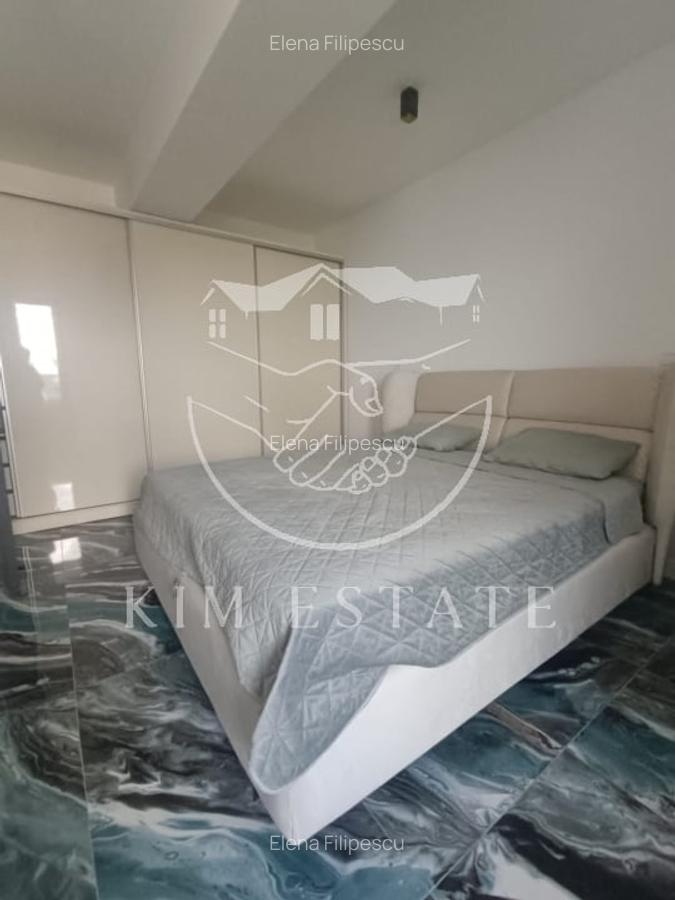 Apartament 2 camere de inchiriat Aviatori - 10