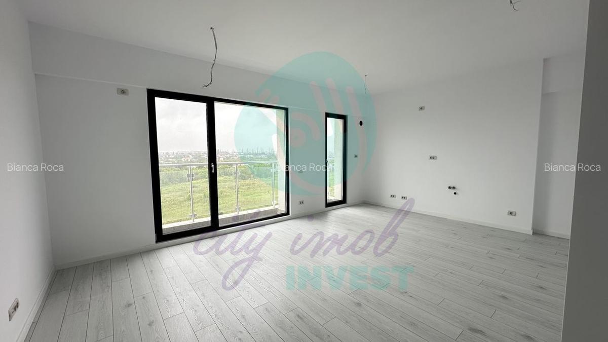 Ideal Investitie - View catre LACUL FUNDENI - 6