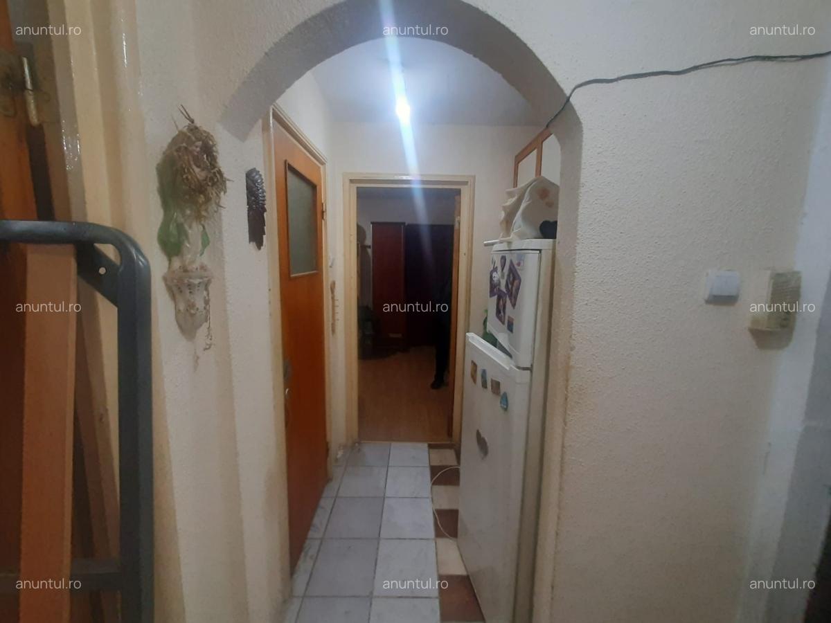 Drumul Taberei, Prelungirea Ghencea - 6