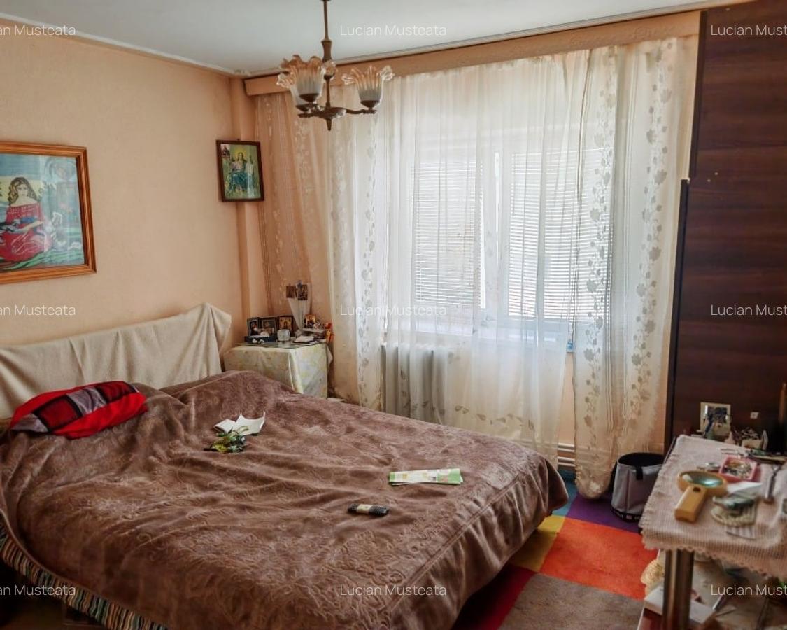 Apartament Tomesti 2 cam 53 mp - 4