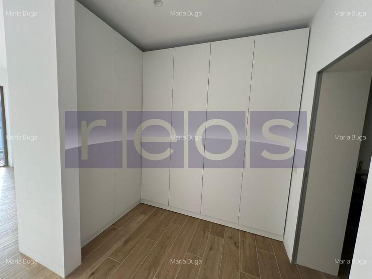 PENTHOUSE  | 4 CAMERE  | ZONA CENTRALĂ - 13