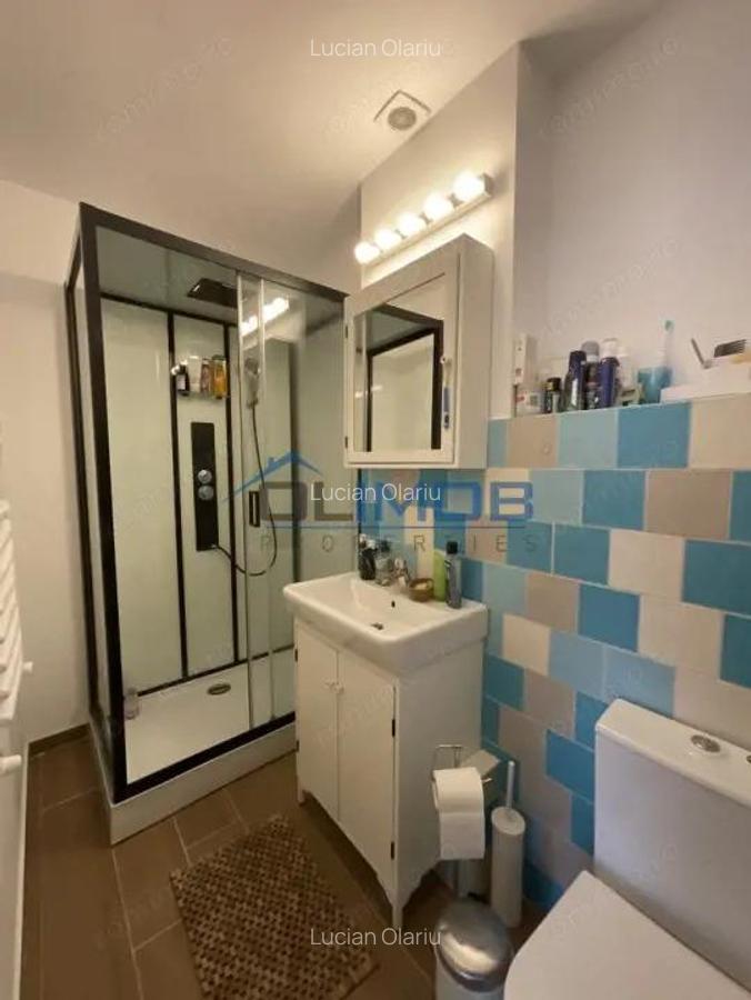 Vila de vanzare Pia?a Alba Iulia, Unirii, Sector 3, Bucure?ti - 9