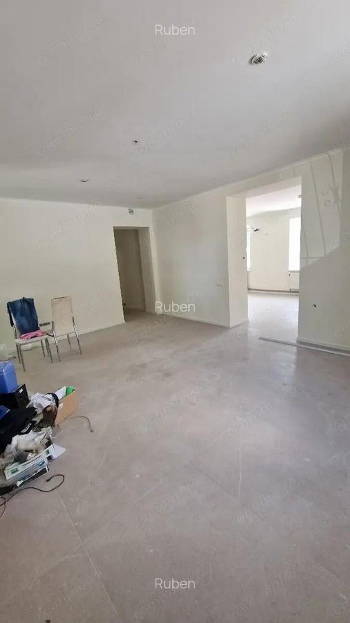 Spatiu comercial de inchiriat in zona Piata Romana - 3