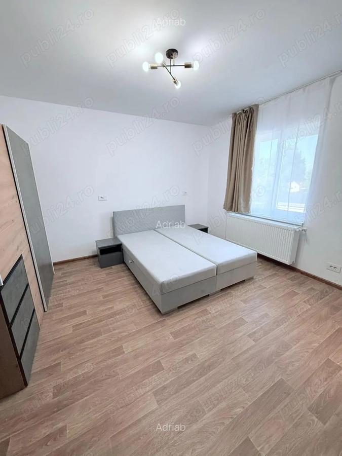 Apartament o camera inchiriat - 7