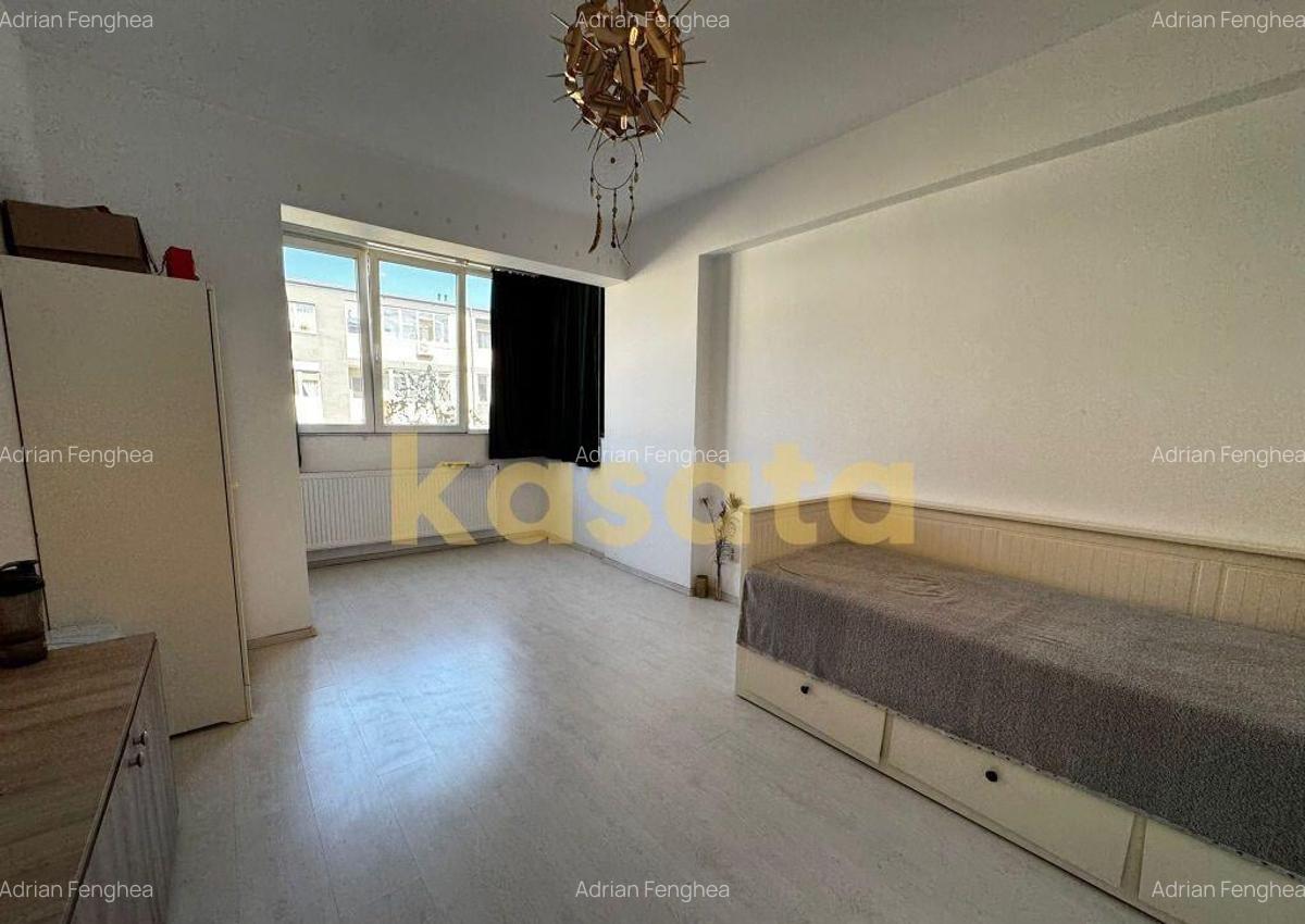 Apartament 3 camere | mobilat si utilat| Pope?ti-Leordemi - 7