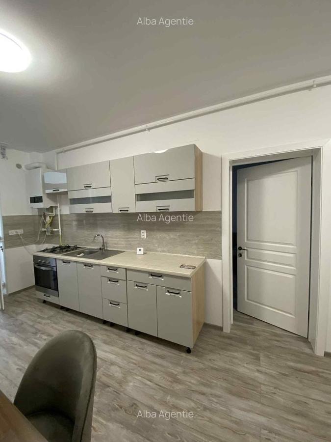 Oferta pentru  pretentiosi  !!! - 3