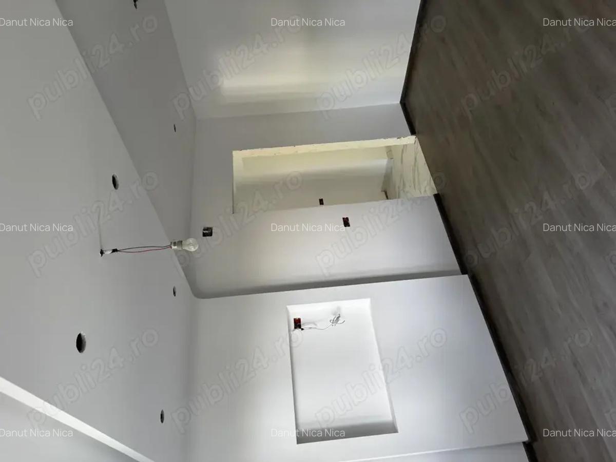 Apartament 2 camere de vanzare, centru, Dacia - 6
