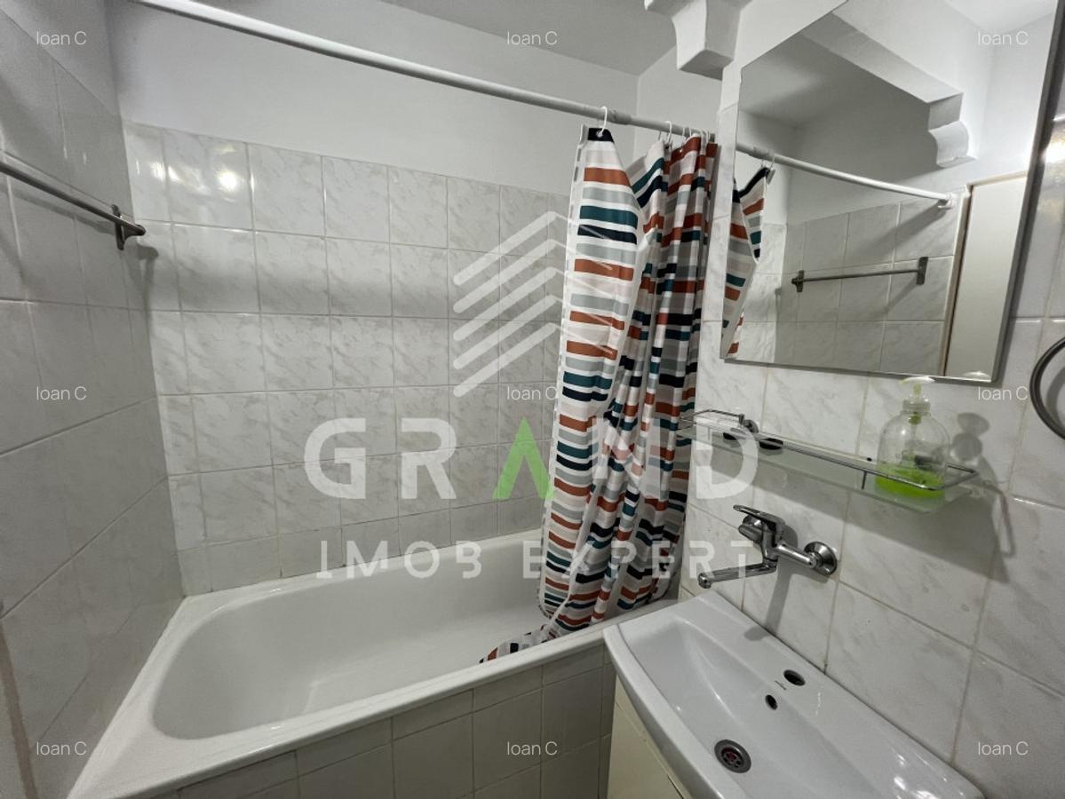 OPORTUNITATE | Ap 3 camere | 59mp | MOBILAT SI UTILAT | GRIGORESCU - 17