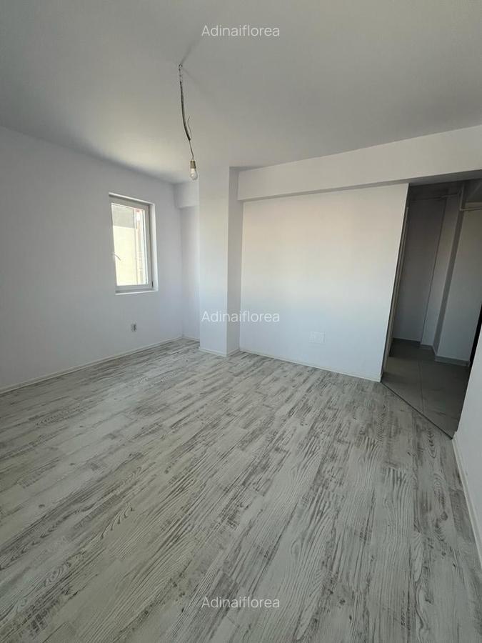 Apartament 2 camere de vanzare - Comision 0% - Bloc Nou - Tva Inclus - 9