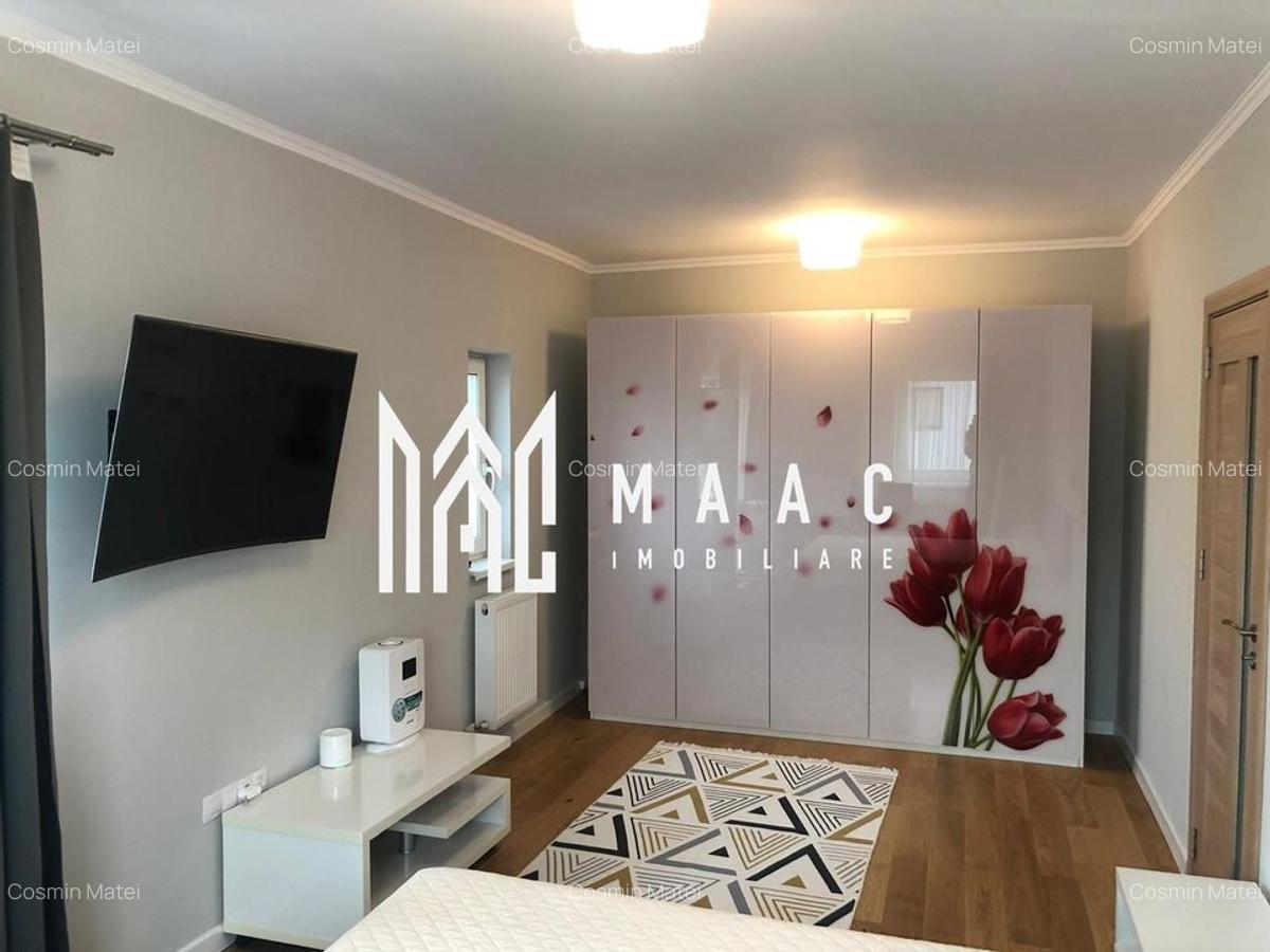 Casa Individuala | 4 Camere | 157 MpU | Curte Libera de 170 Mp | Arhitectilor - 7