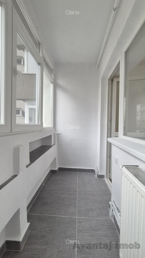 Lujerului, centrala termica, prima inchiriere - 18