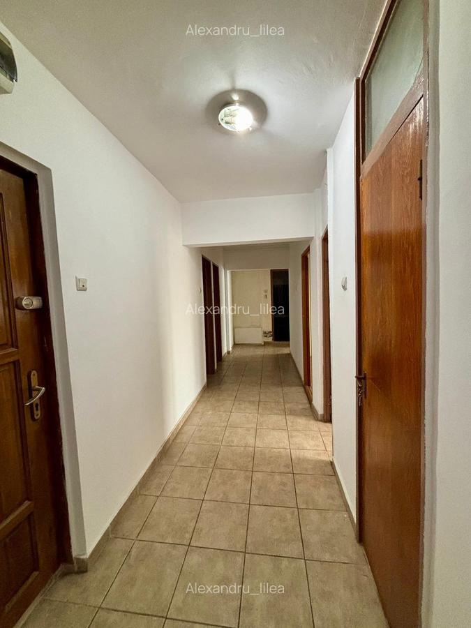 Apartament de vanzare 3 camere, Diham, B.Chisinau, Cernauti - 10