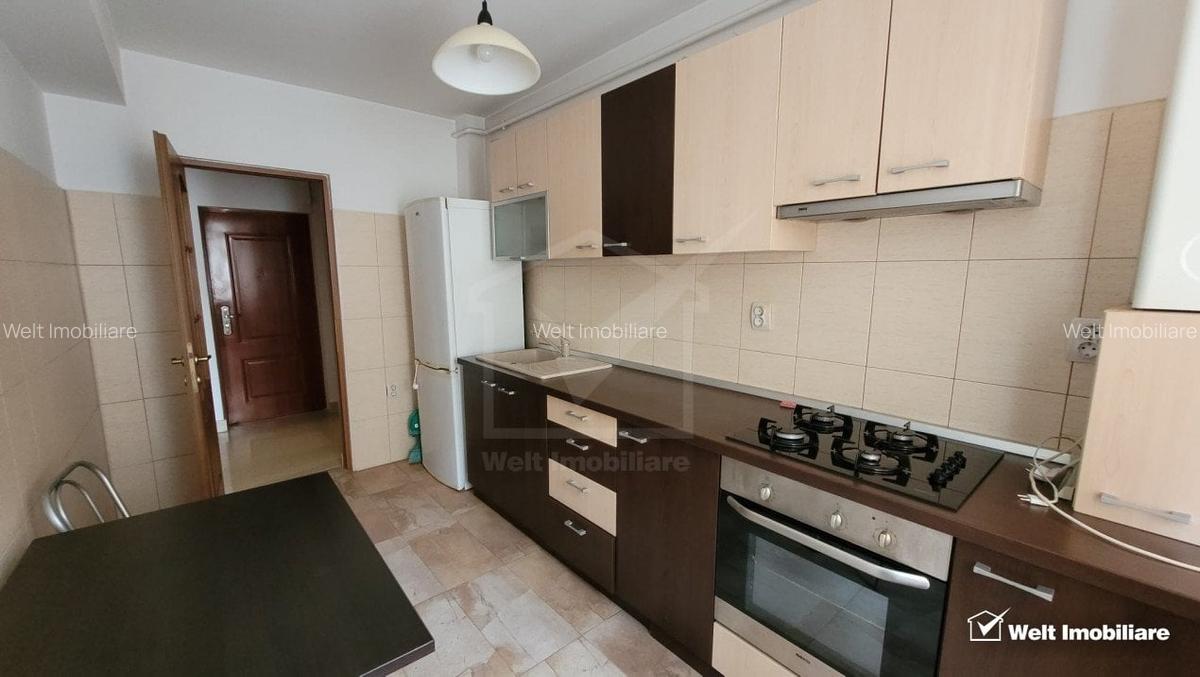 Inchiriere 1 camera, Floresti, et.1 , parcare, str. Florilor - 4