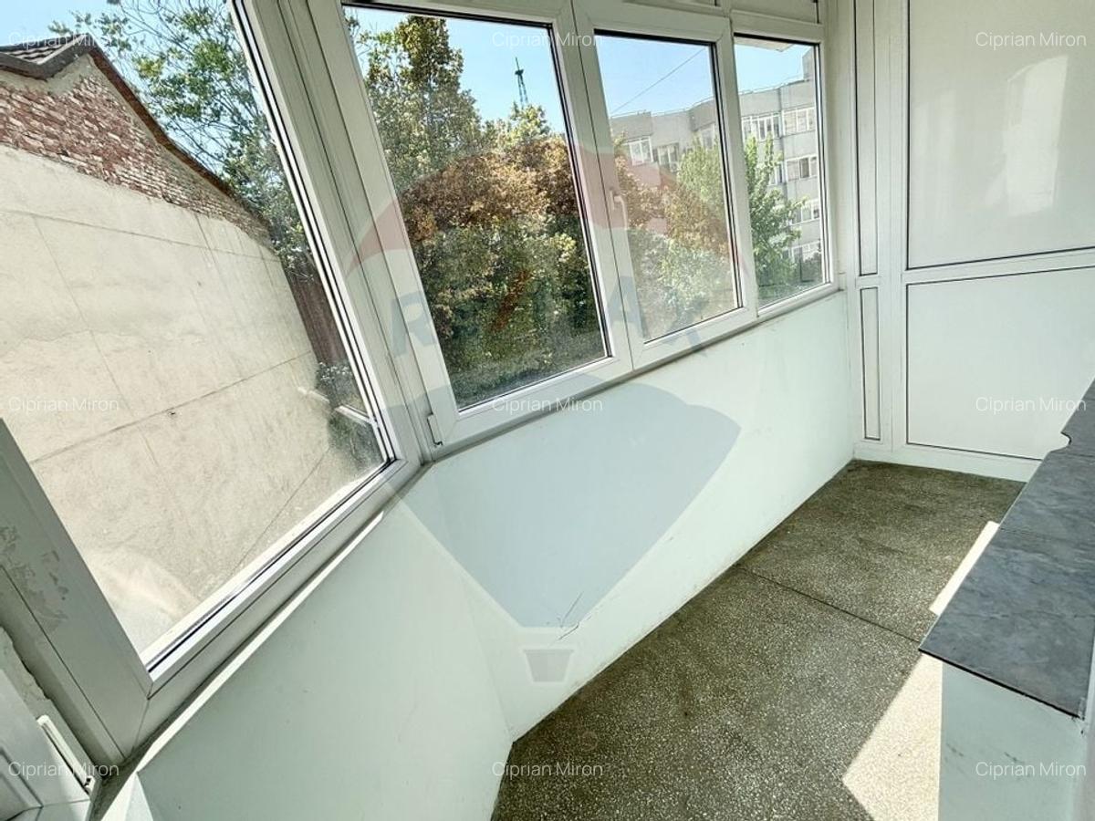 Apartament de inchiriat in zona Arcul de Triumf, Kiseleff, Averescu - 16