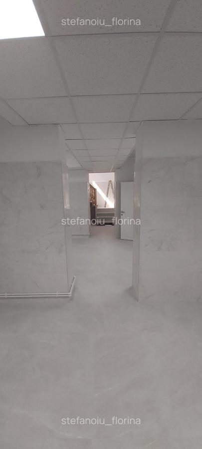 Spatiu comercial stradal DIRECT  de la PROPRIETAR, Piata Unirii, sector 4 - 11
