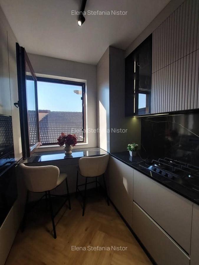 Apartament 3 Camere lux Fundeni - 37