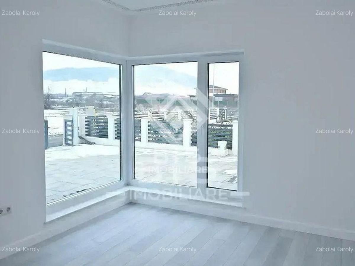 CASE LA CHEIE TIME FOR HOME - 12