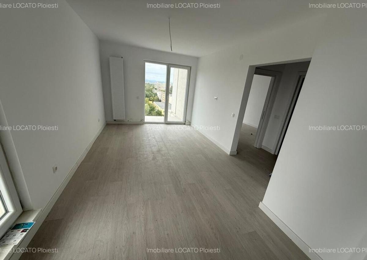 Vanzare apartament 2 camere Ploie?ti, White Tower - 3