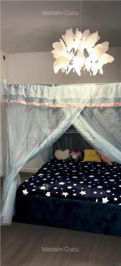 IOSEFIN - 3 CAM LA CASA - CENTRALA - RENOVAT - SPATIOS - ZONA EXCELENTA - 7