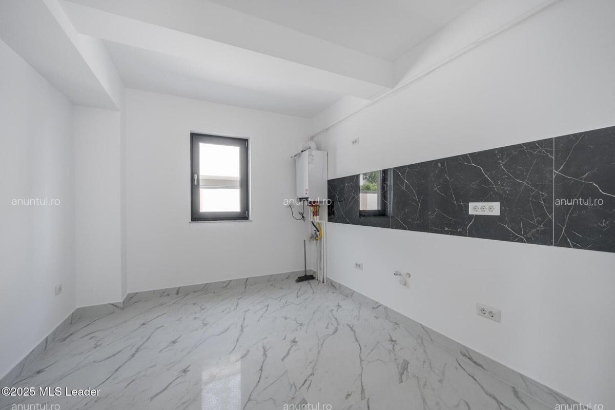 Straulesti, duplex nou 3 dormitoare, finisaje premium - 4