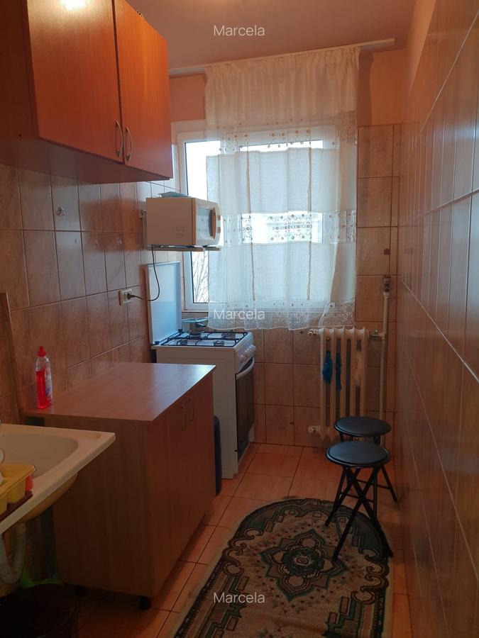 Apartament 2 camere - 3