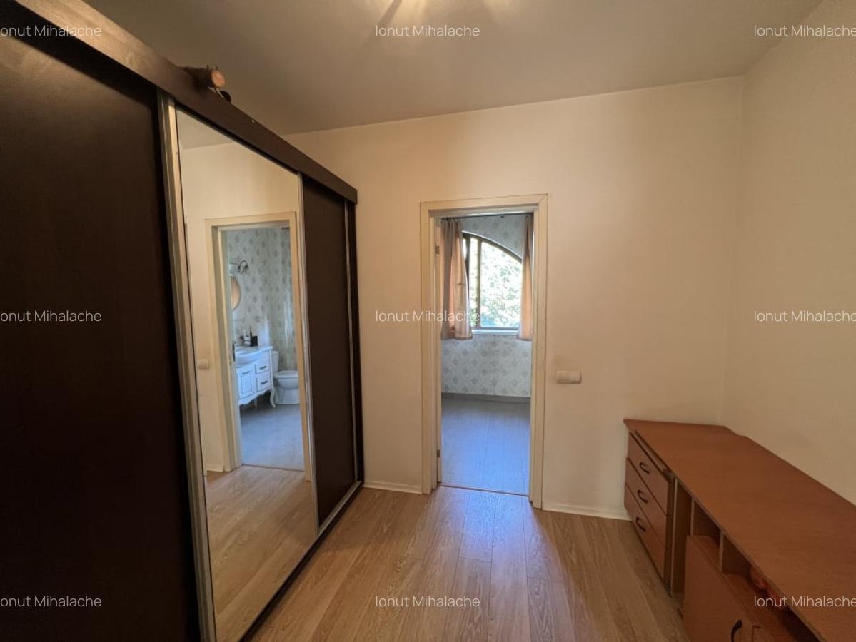 Vila 5 camere | Cartierul Latin | Prelungirea Ghencea | Ghioceilor - 14