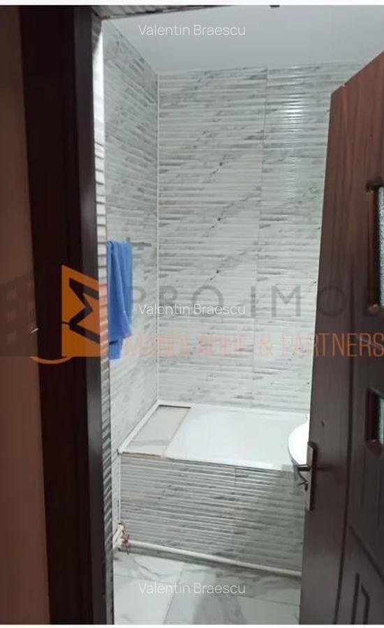 Apartament 2 camere cf 1 decomandat zona Unirii - 7 Apartament 2 camere cf 1 decomandat zona Unirii - 7